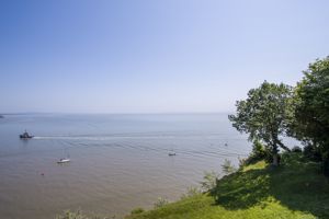 Photo 16- click for photo gallery